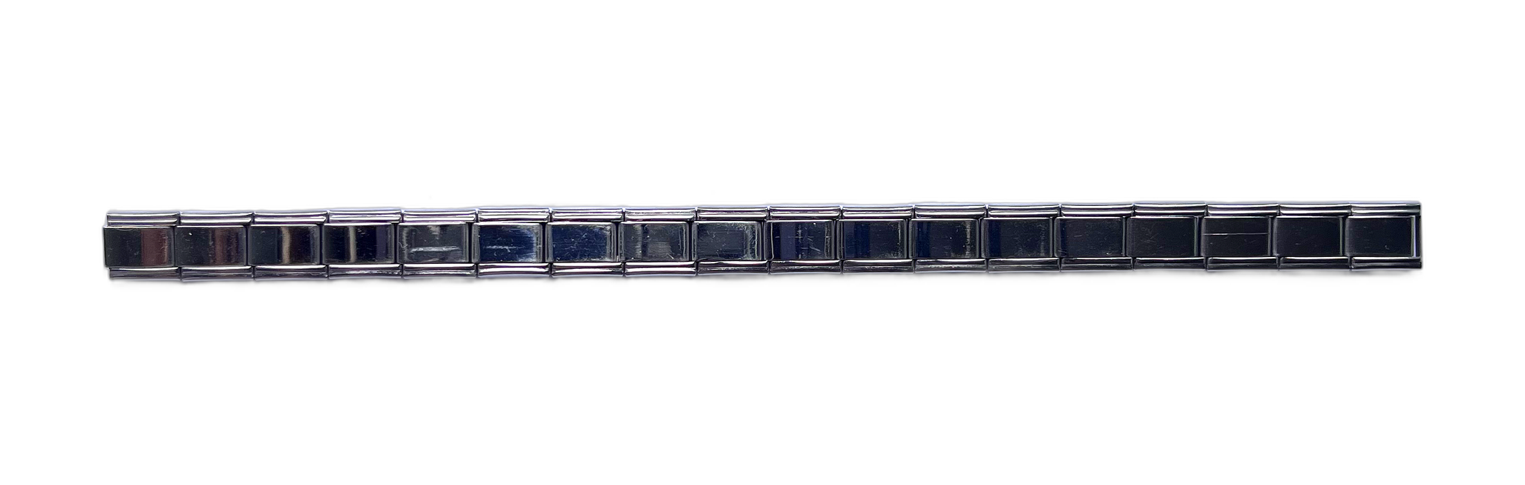 Blank Charm bracelet